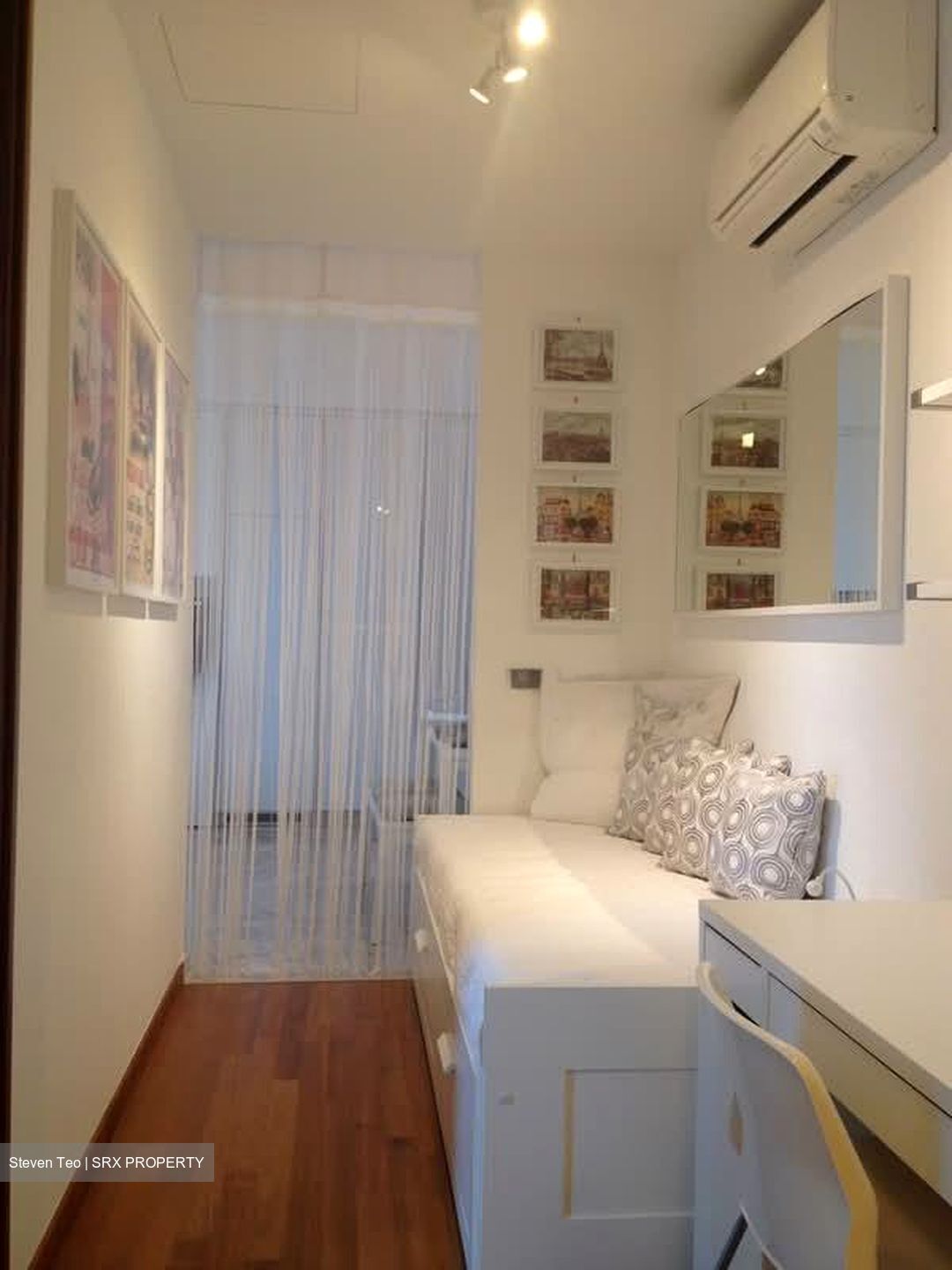 L'Viv (D11), Apartment #587720141